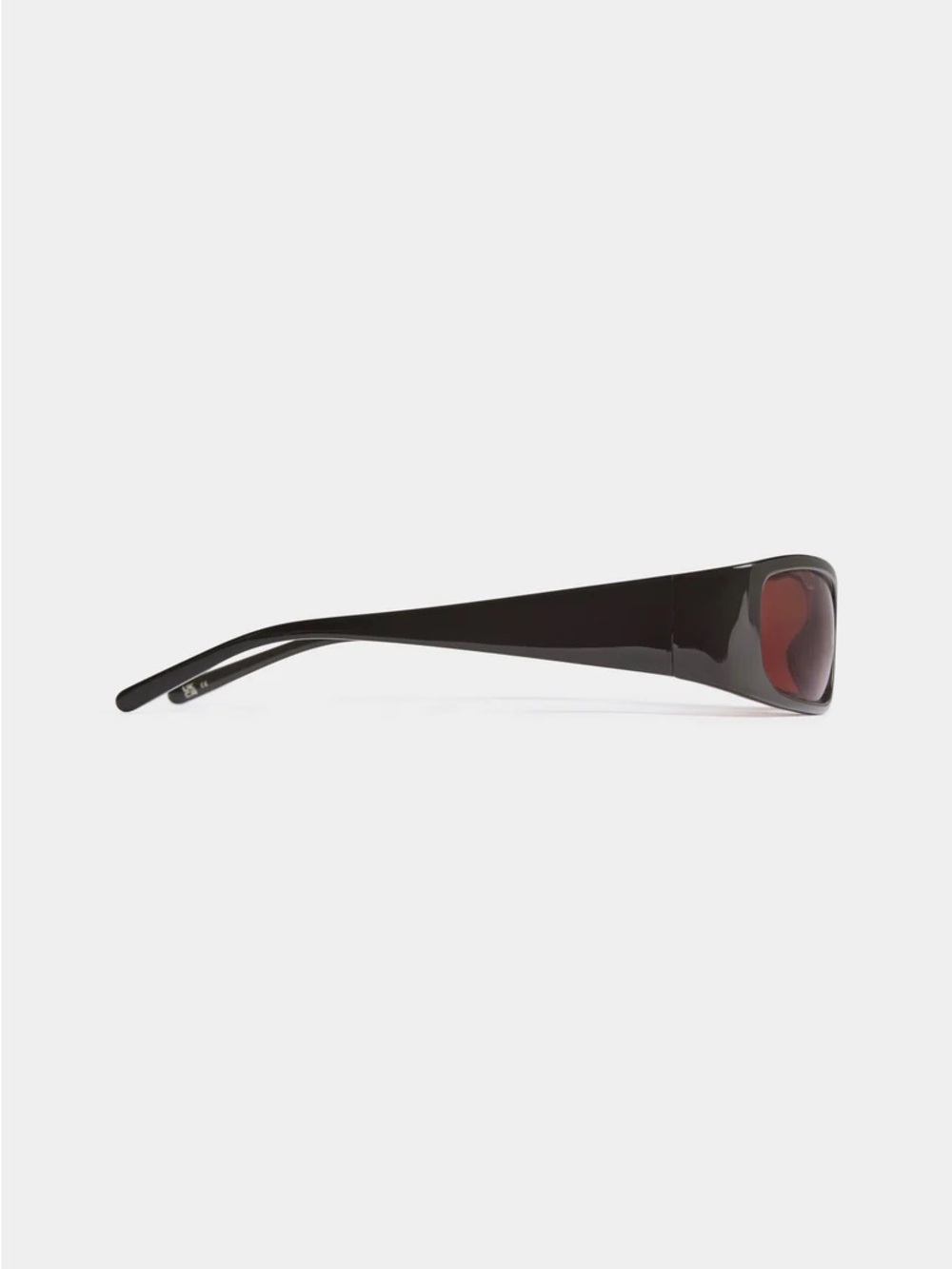 The Speed SIR. Rose Sunglasses - Picture 4 of 16
